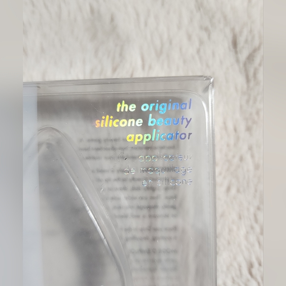 Stocking Stuffer Bundle - Picture 3 of 6